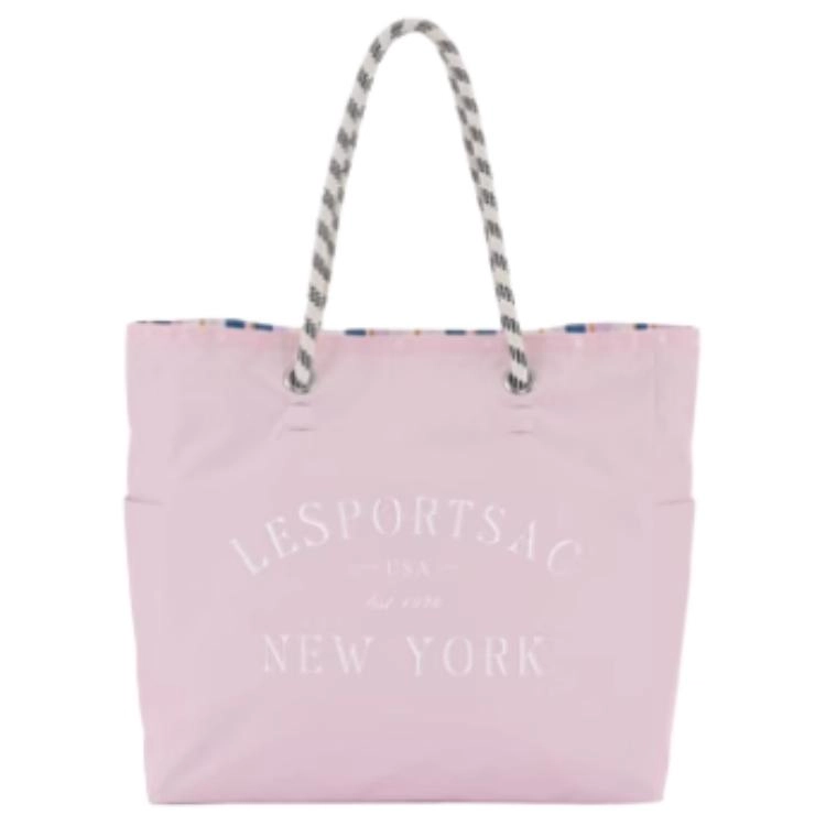 LeSportsac 2 WAY TOTE Tote