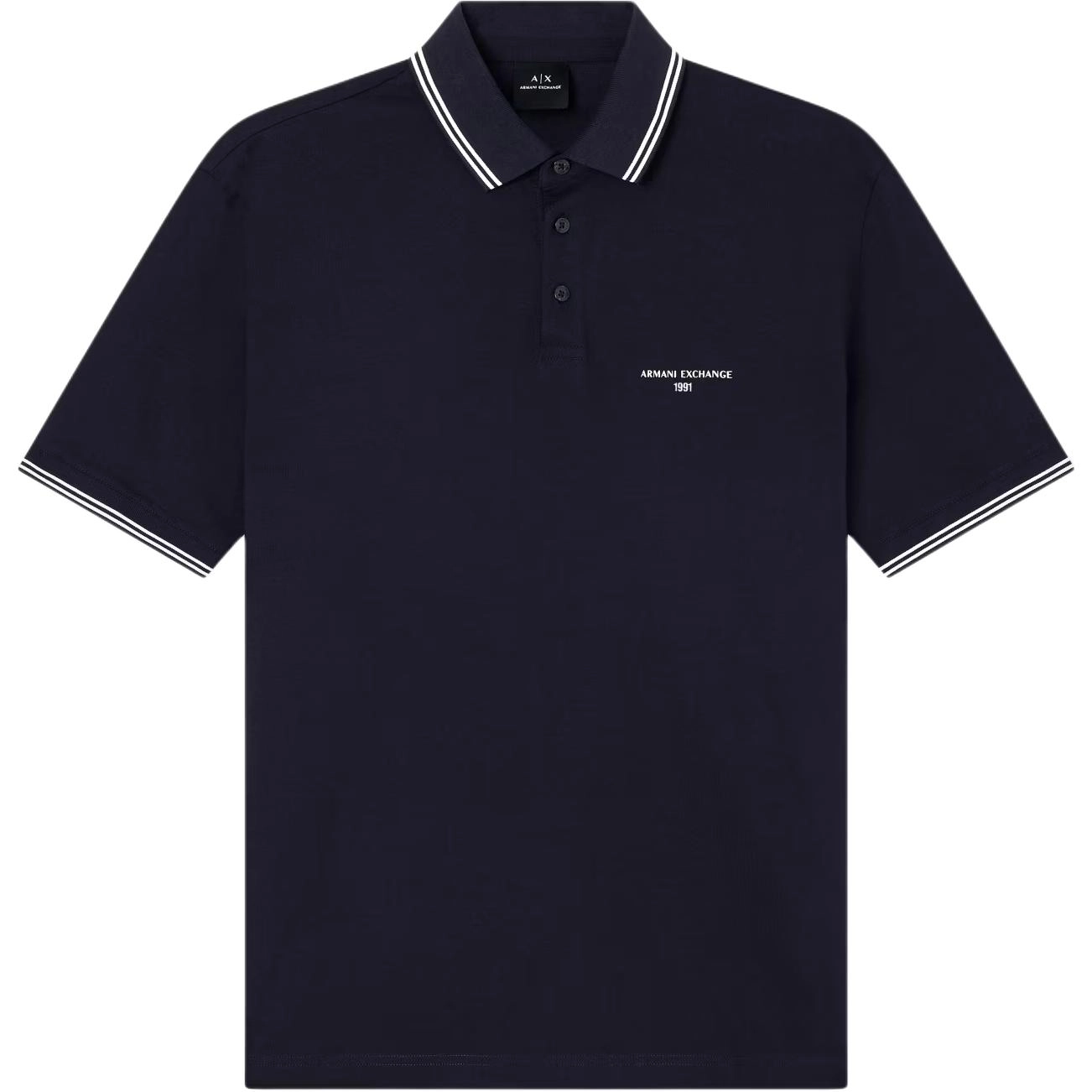 ARMANI EXCHANGEAE Polo