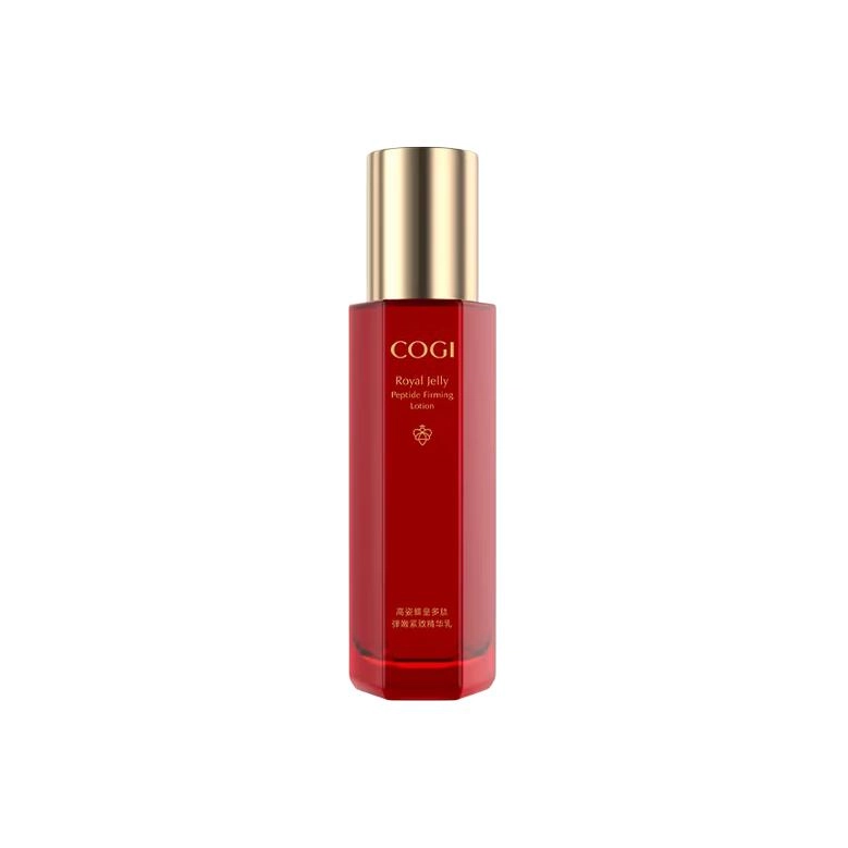 100ml