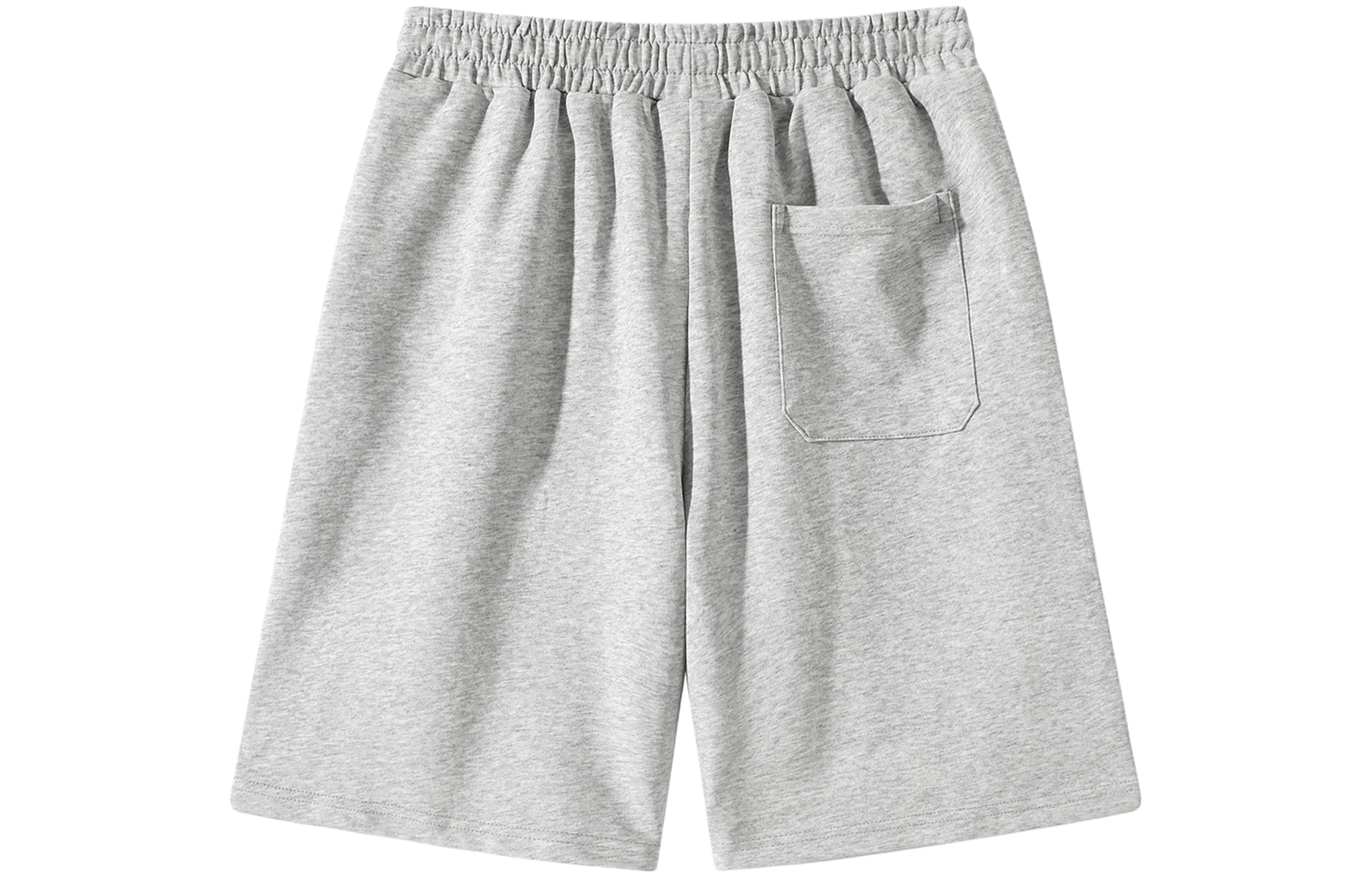 URBAN AUTHENTIC logo