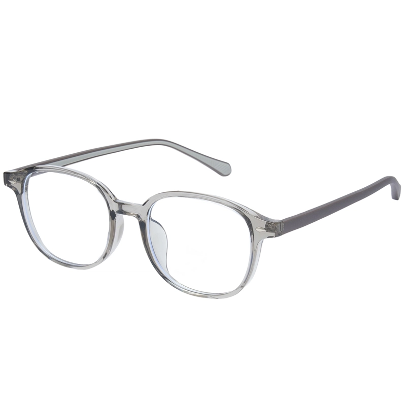 CYXUS TR90