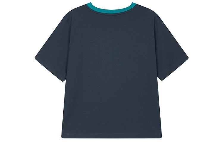 Champion WOMEN'S CASUAL SS25 T