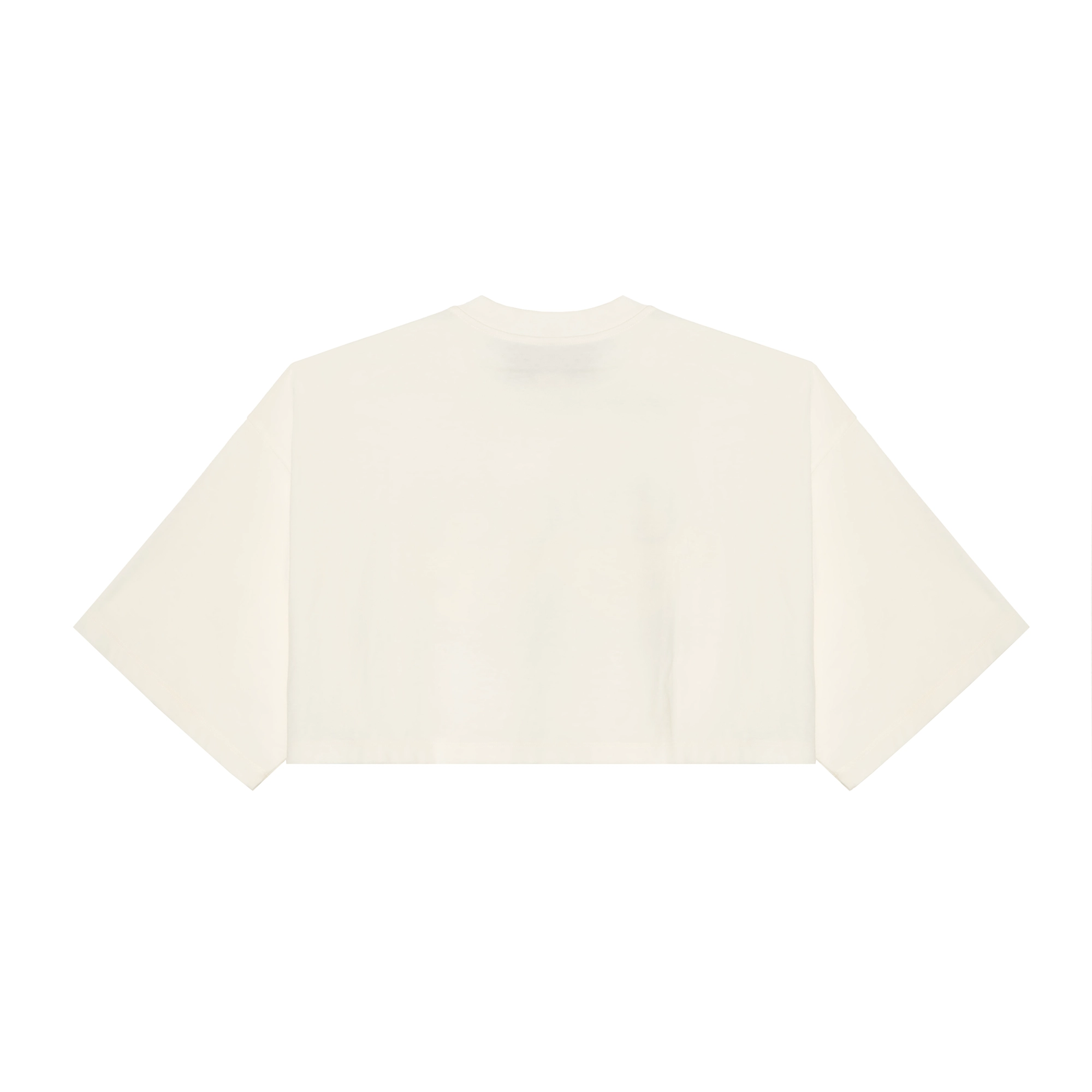 GUCCI T