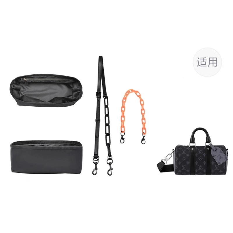jingxi lv keepall25