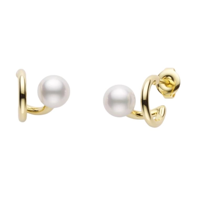MIKIMOTO