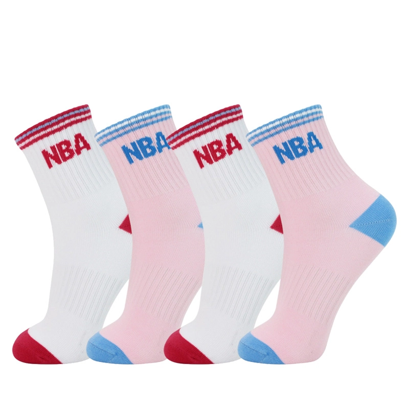 NBA 4