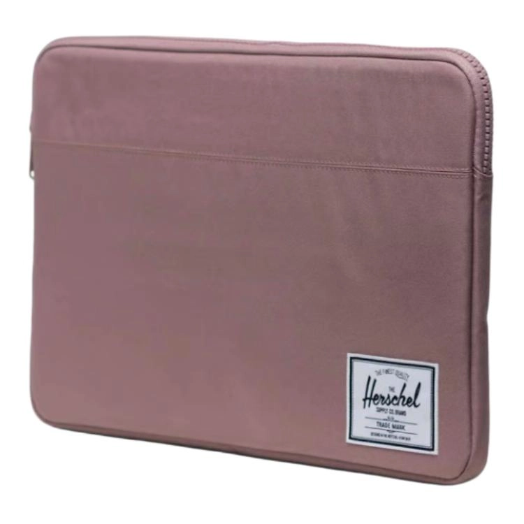 Herschel EcoSystem