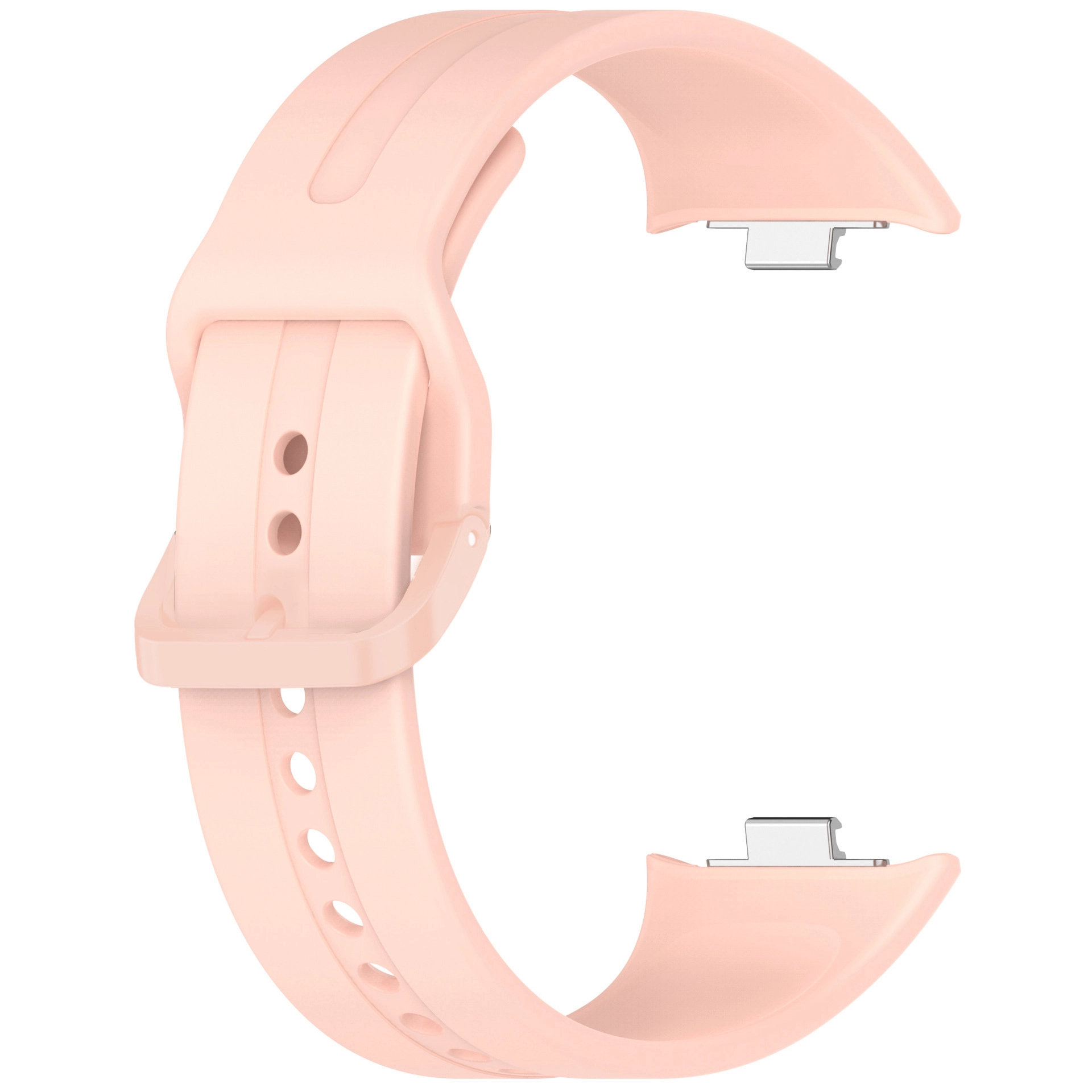 Watch 549Pro8pro