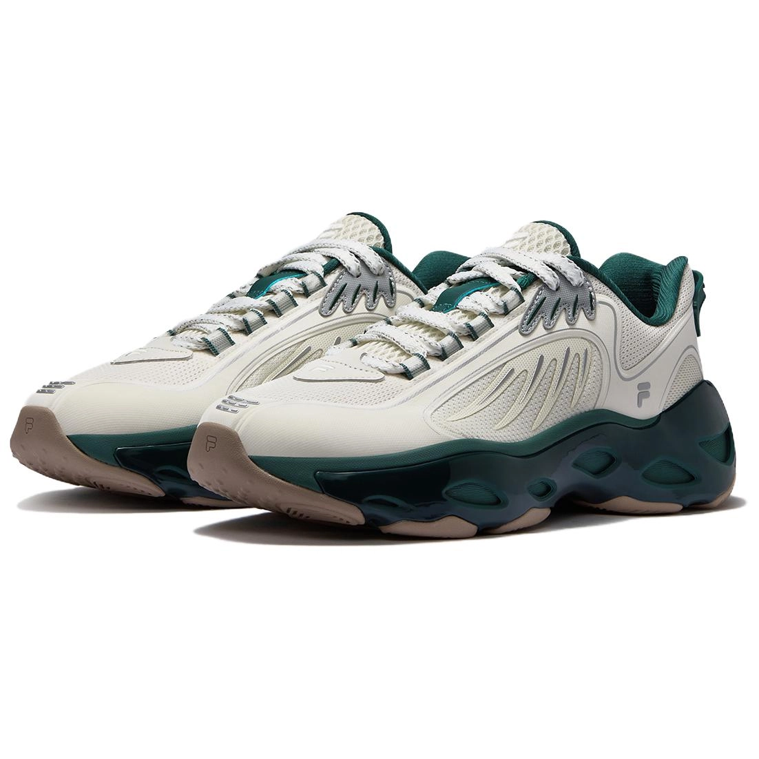 FILA FUSION ADE 2050