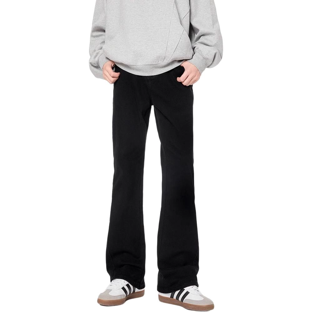 DAFK cleanfit