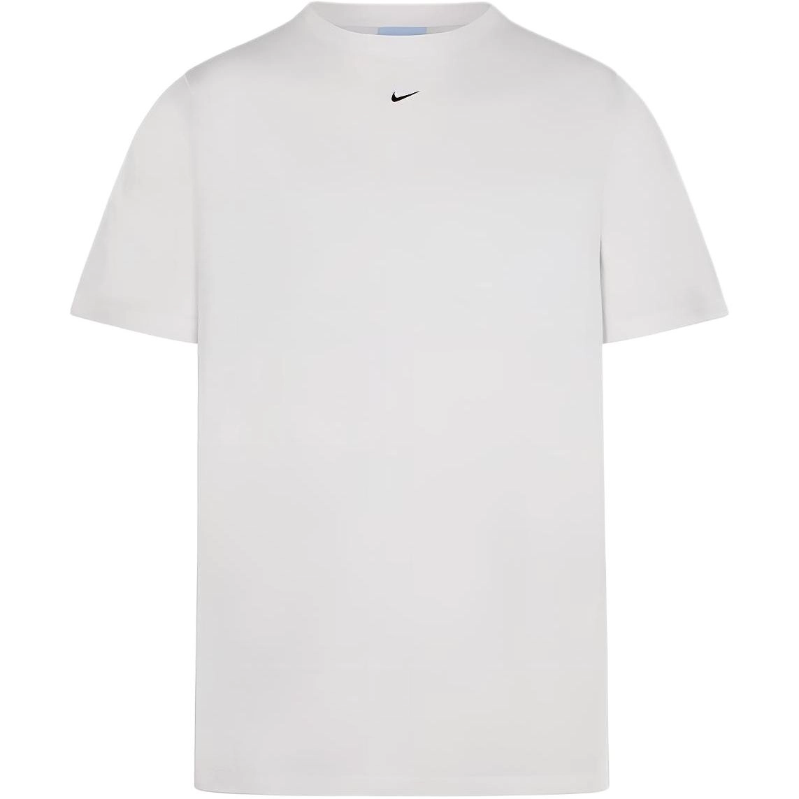 Nike x nocta SS24 T
