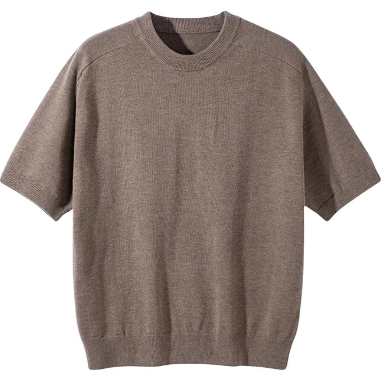 MUCCHIC T
