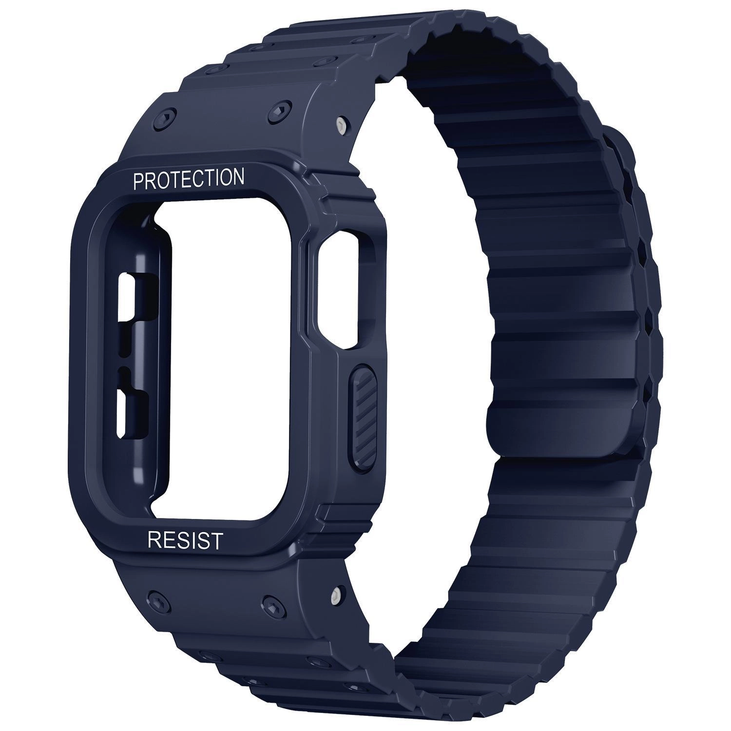 vobafe 220mm