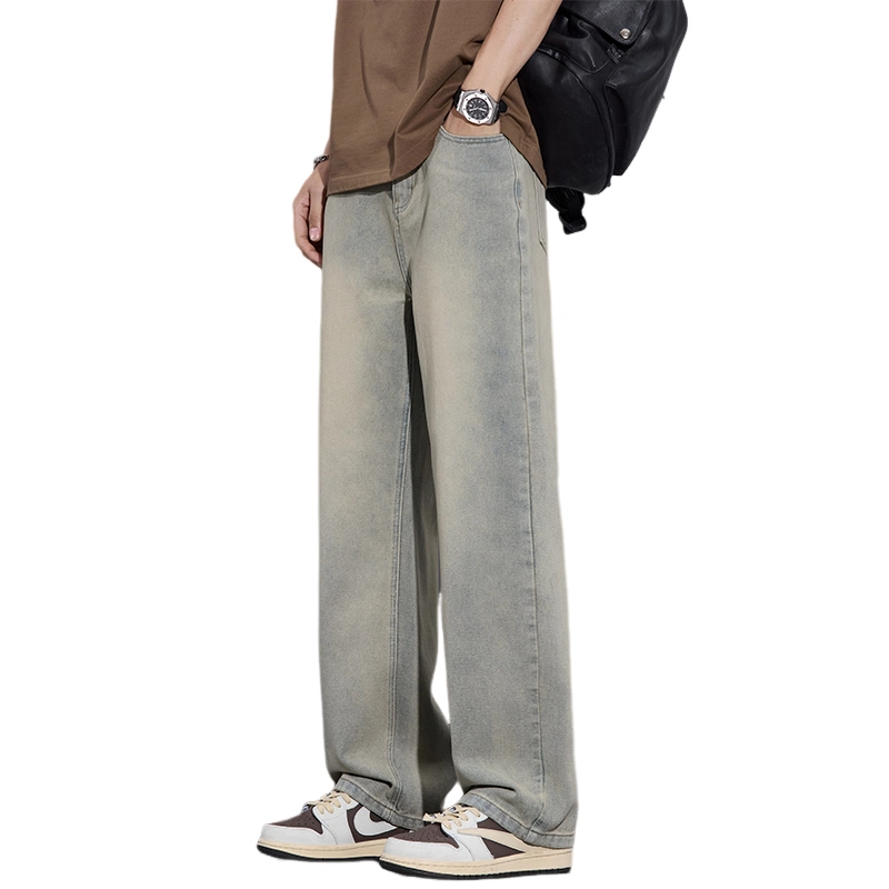 WilliamPOLO