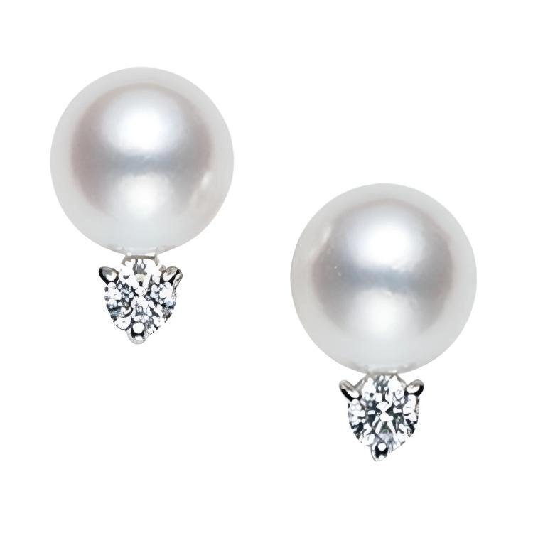 MIKIMOTO