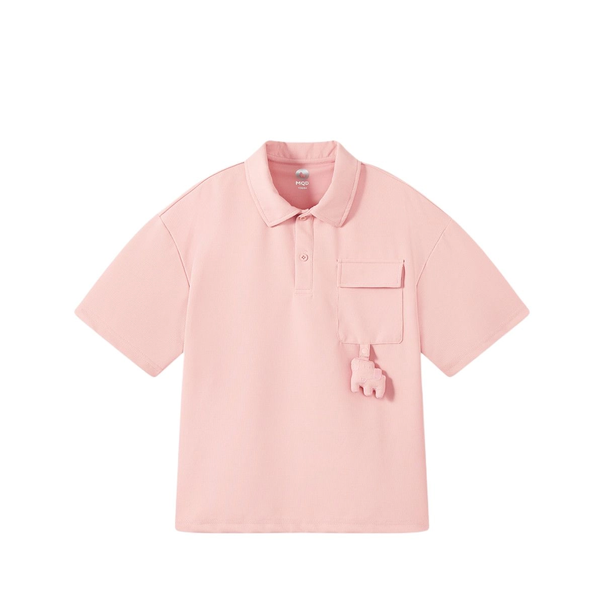 MQDPolo