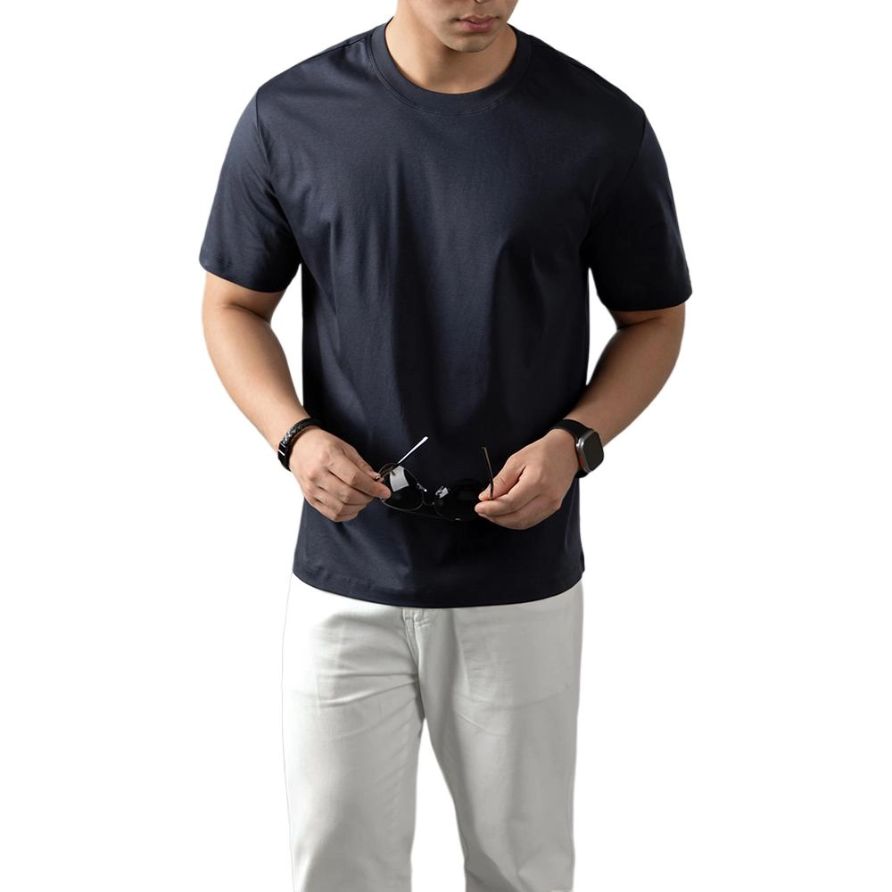 PERDONTOO SS2025 T