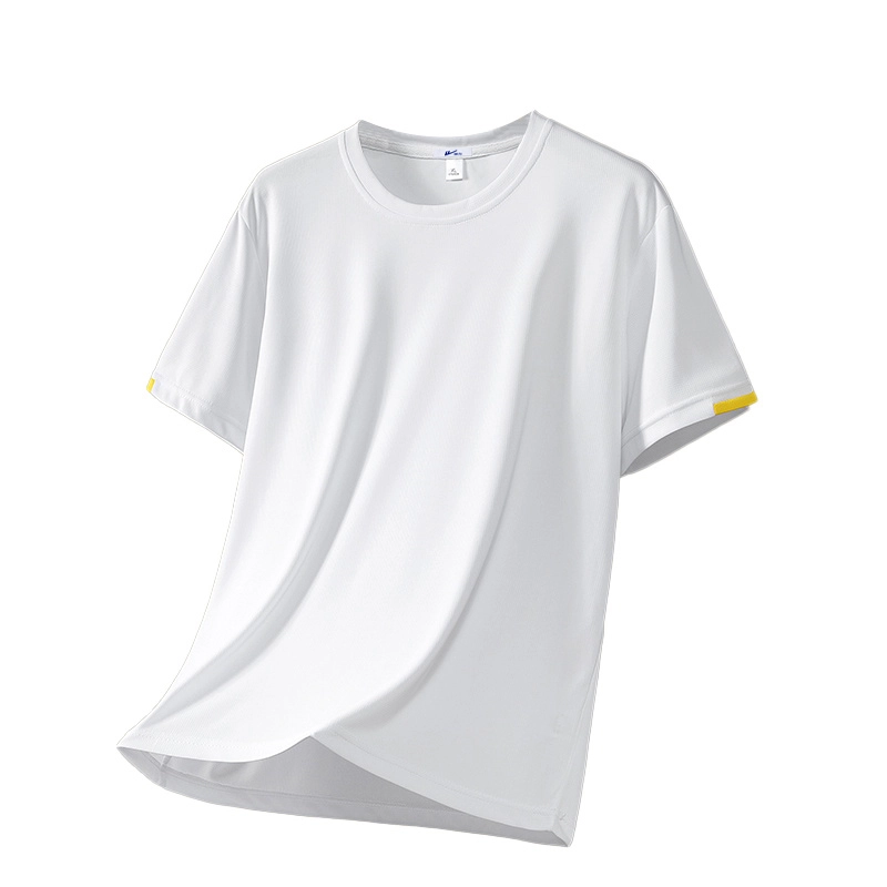 Warrior T
