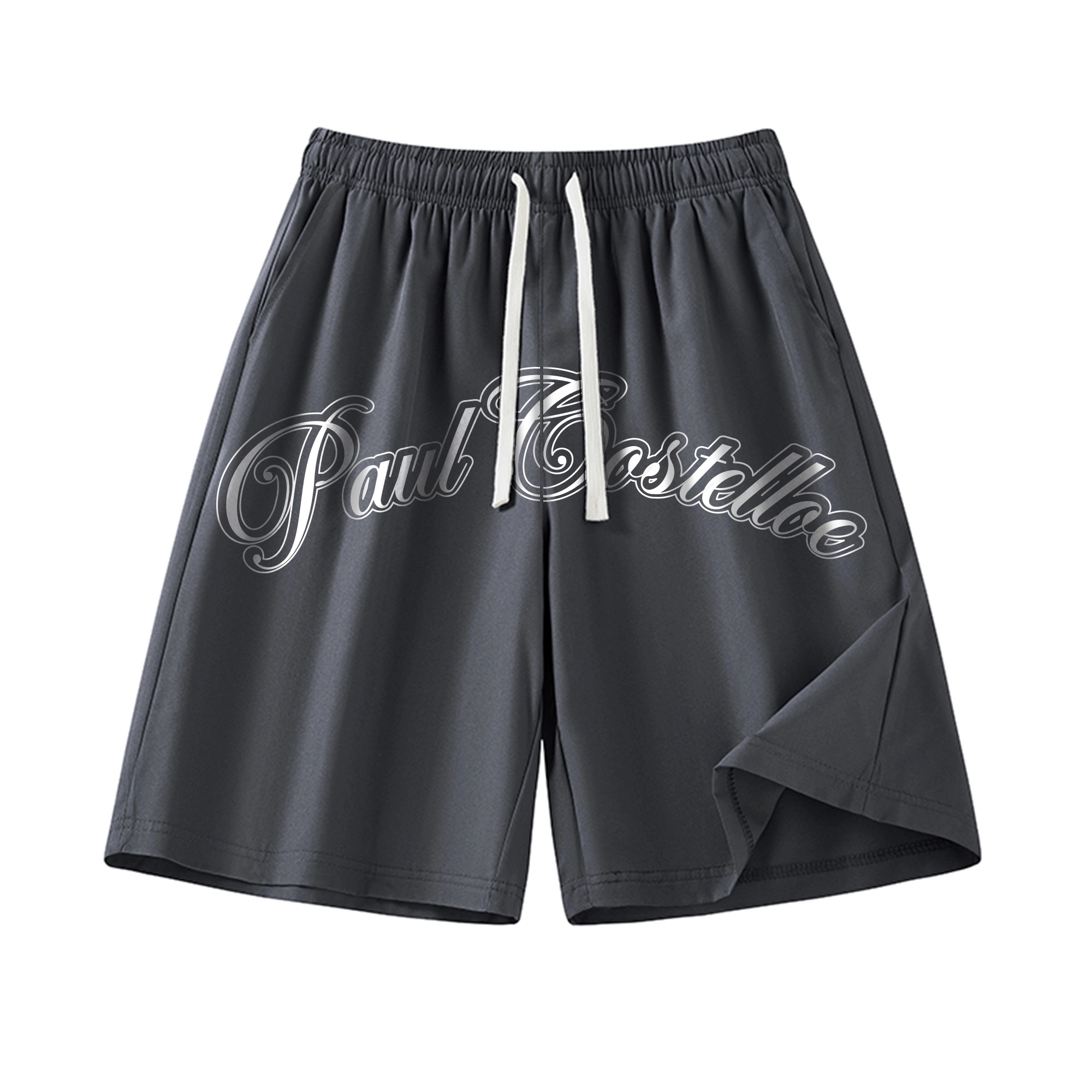 PAUL COSTELLOE logo