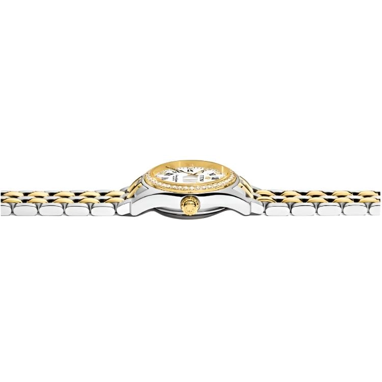 TITONI 100 27mm