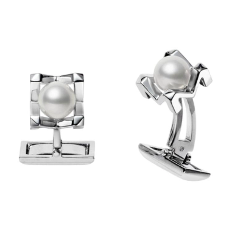 MIKIMOTO