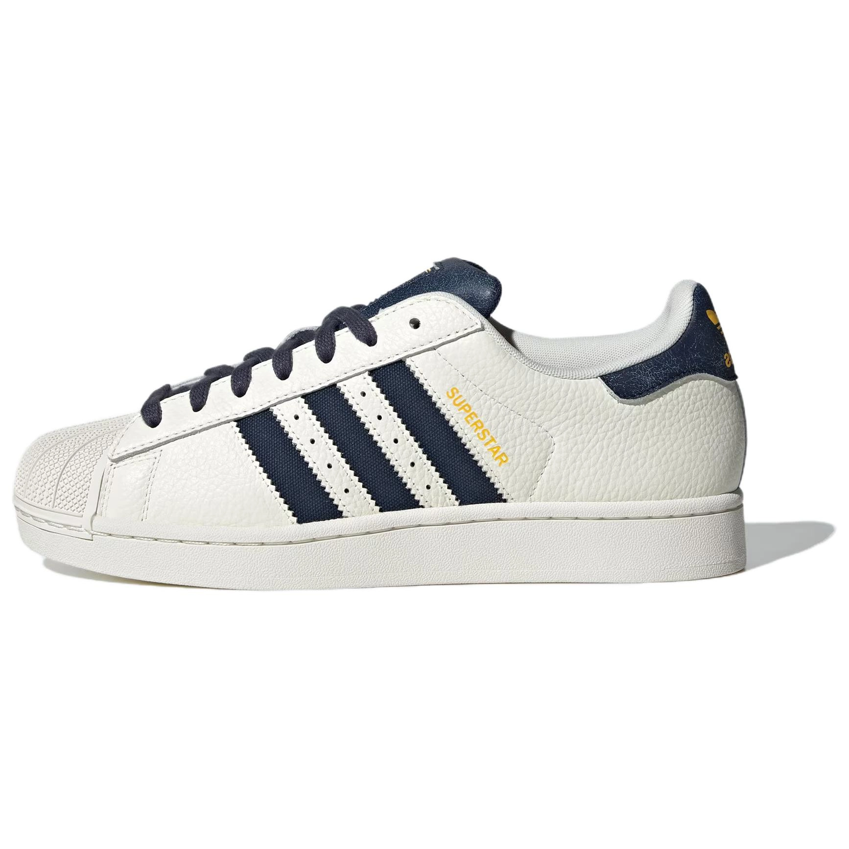 adidas originals Superstar 2