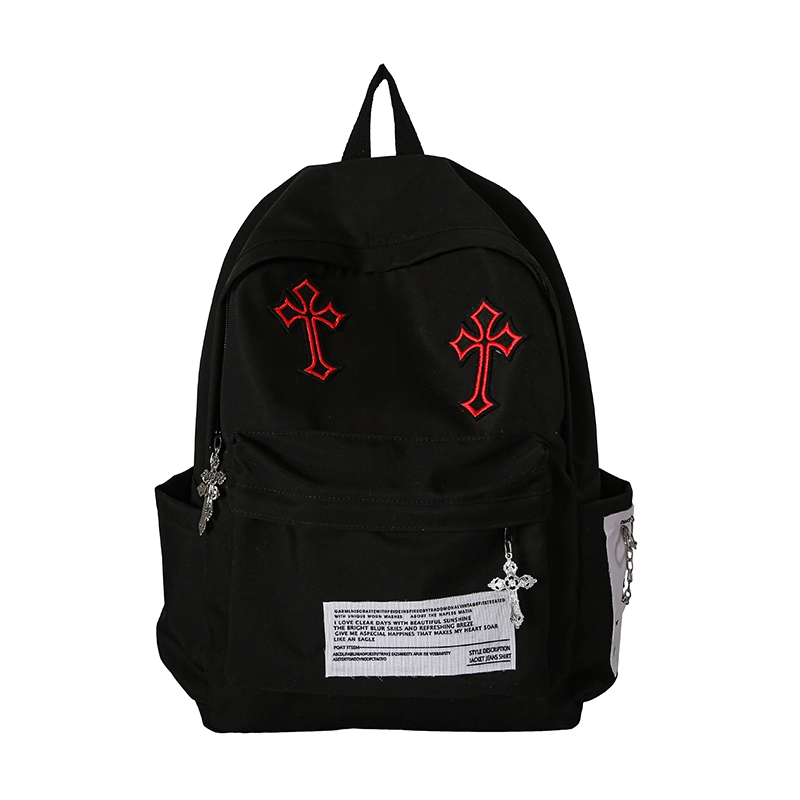 Y2