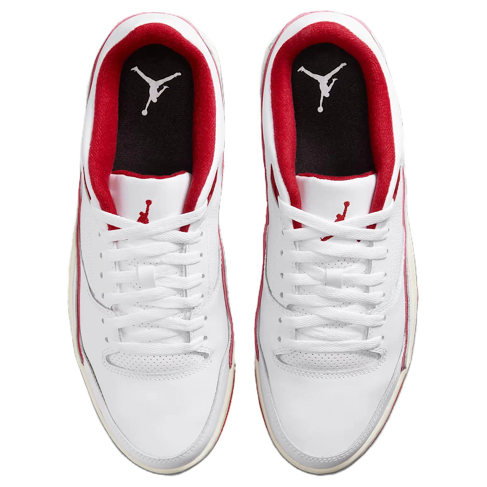 Jordan FLIGHT COURT