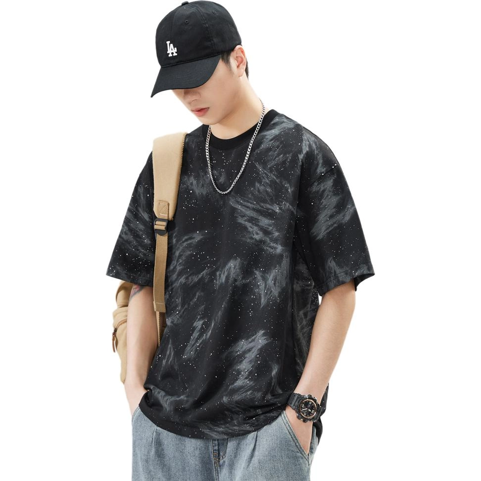 Topland T