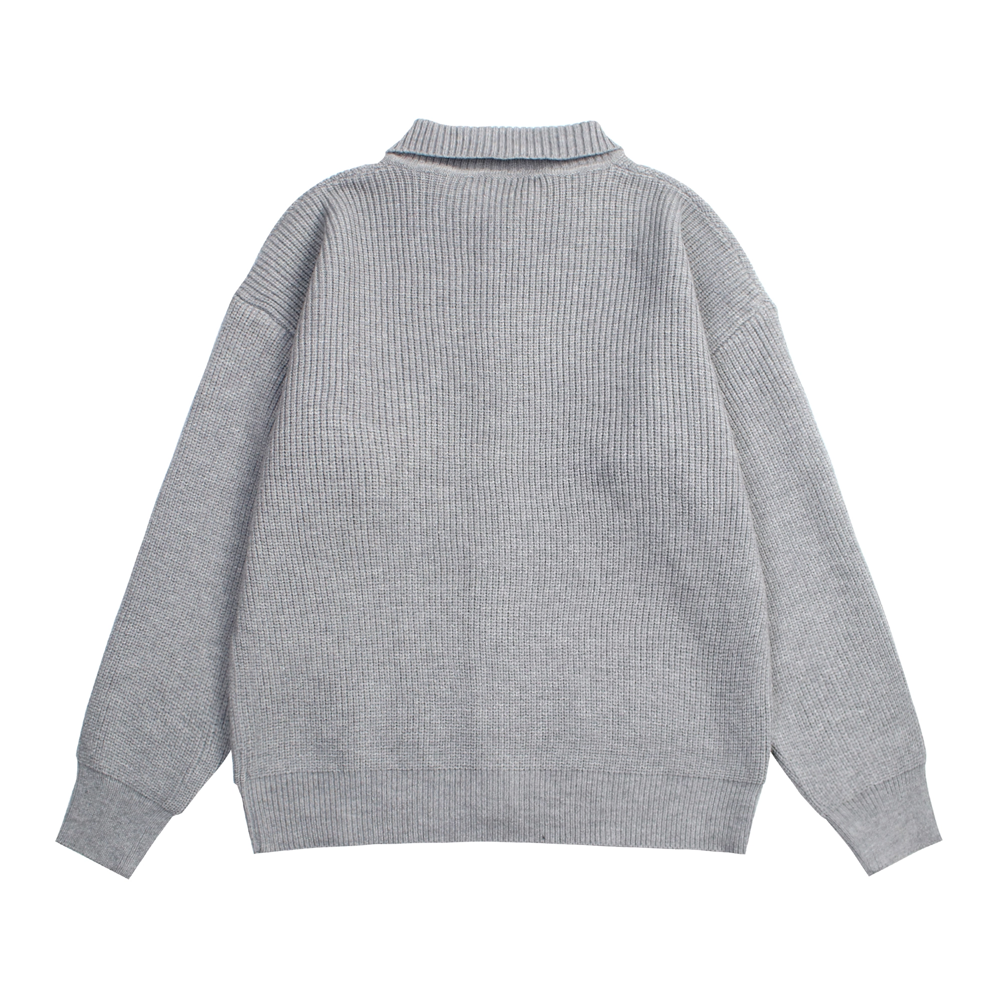 MADONA chilllogocleanfit