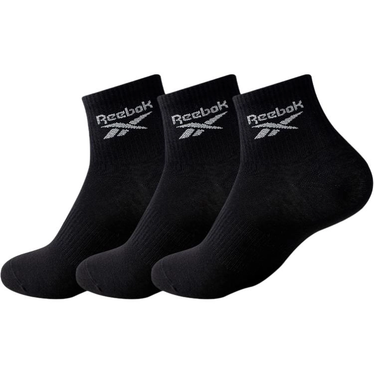 Reebok 3