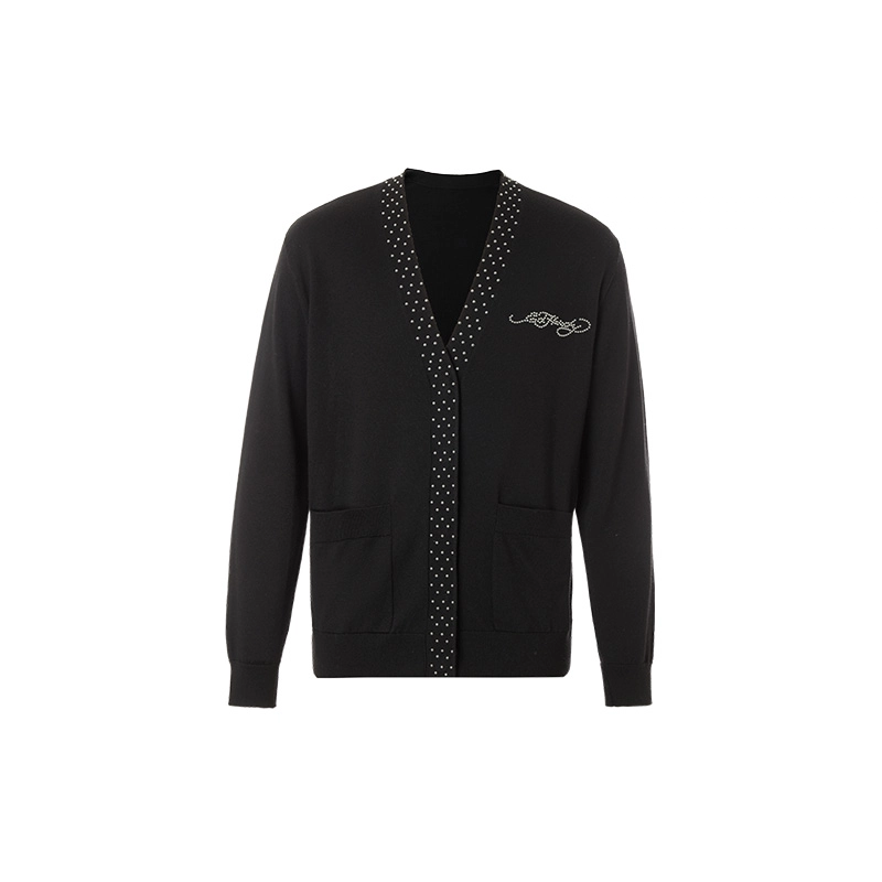Ed Hardy SS25 V