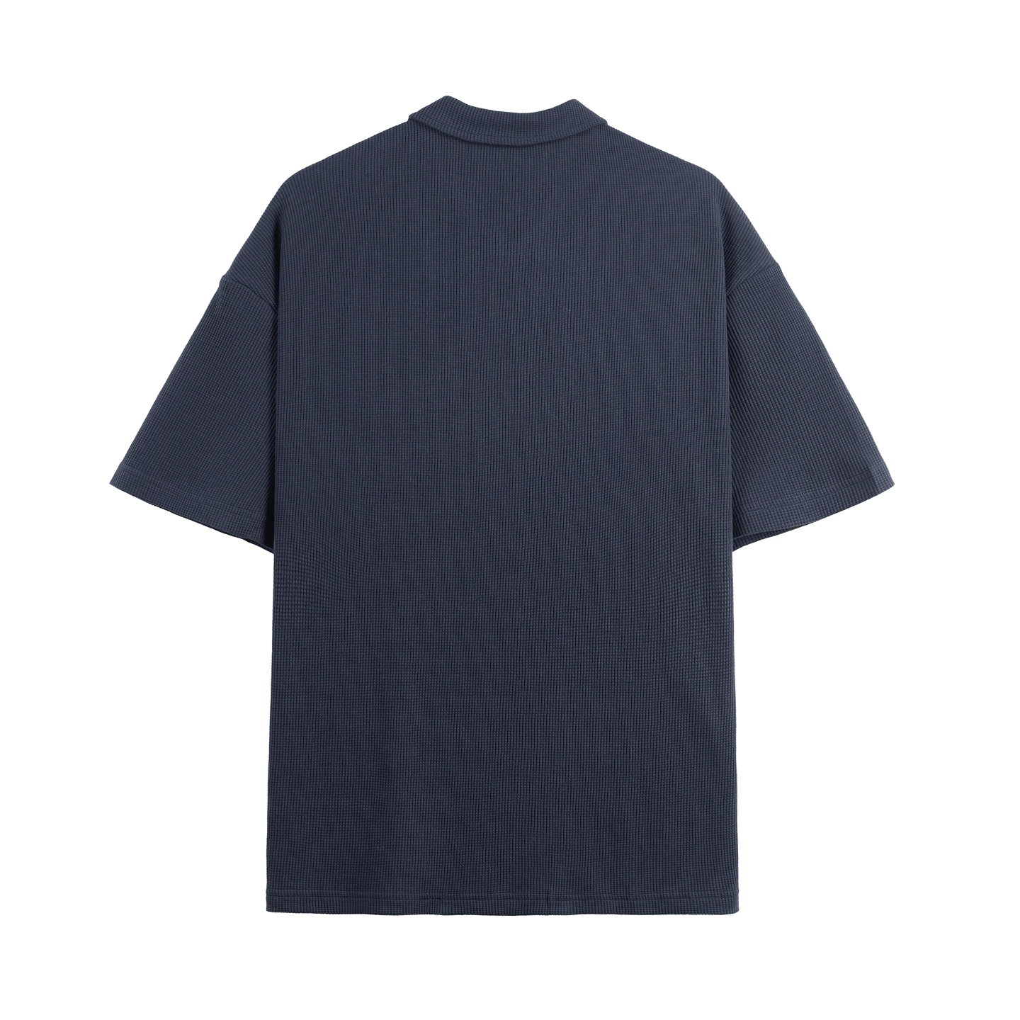 BUYDAUL Polo