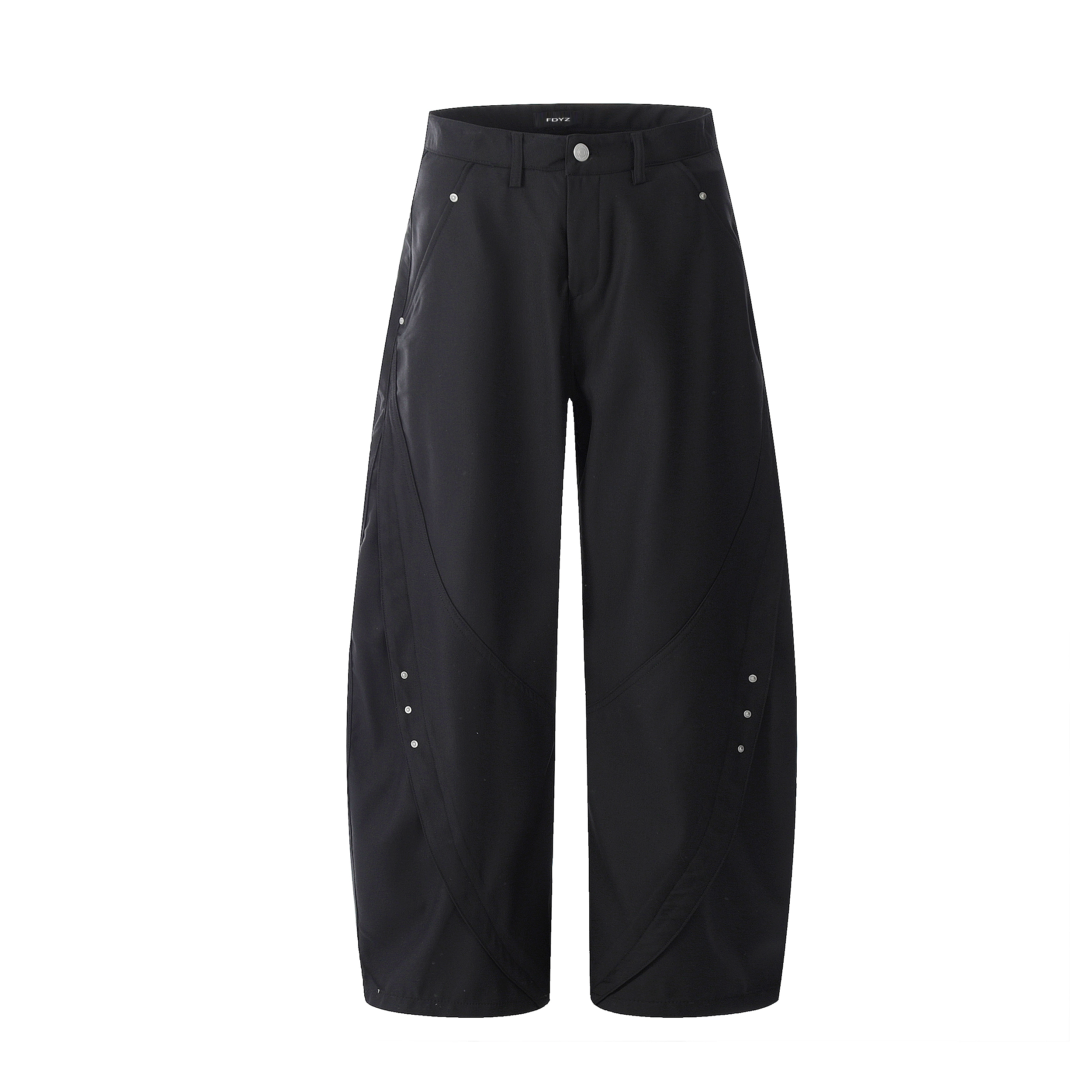 FDYZ cleanfitbaggy