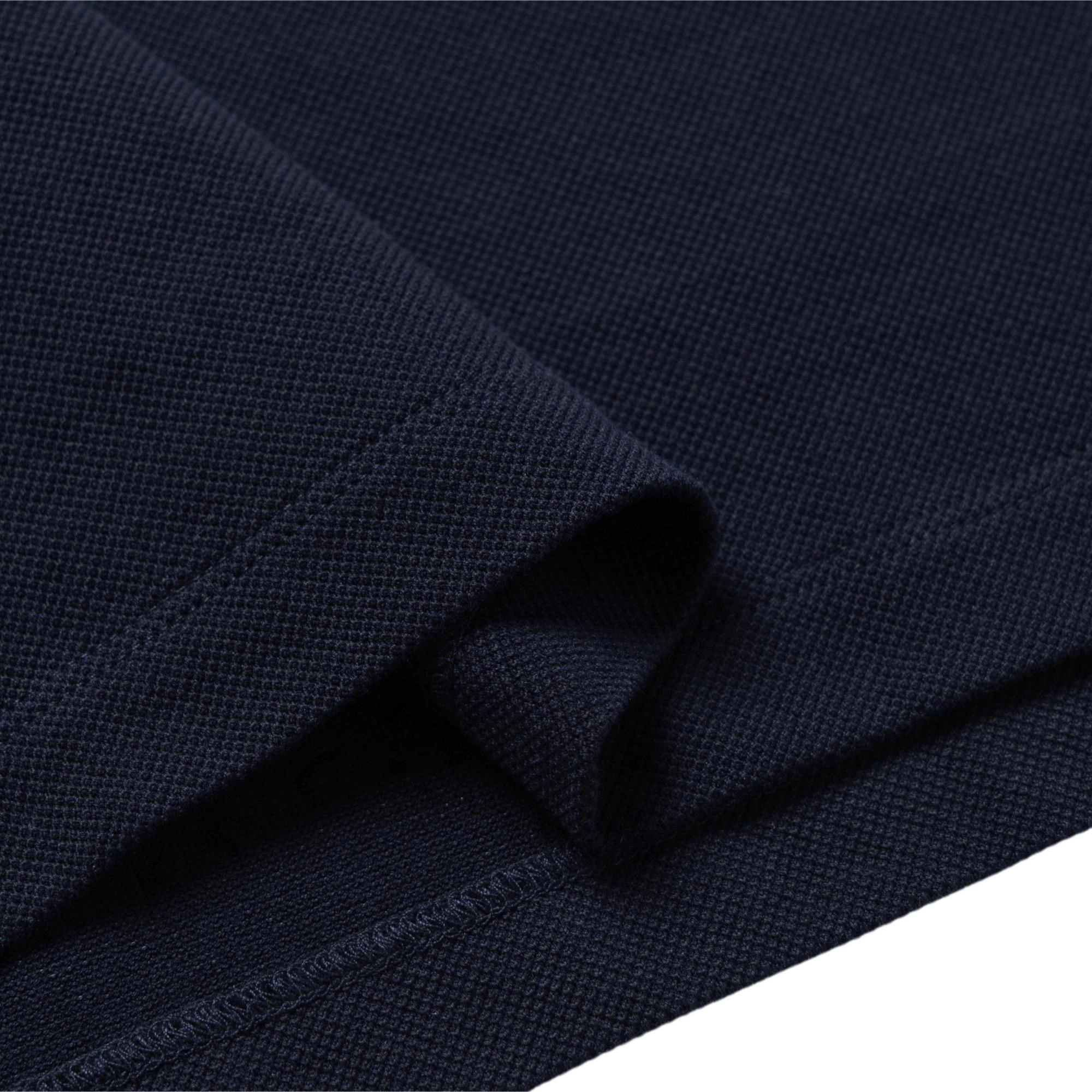 GUCCI SS22 Polo