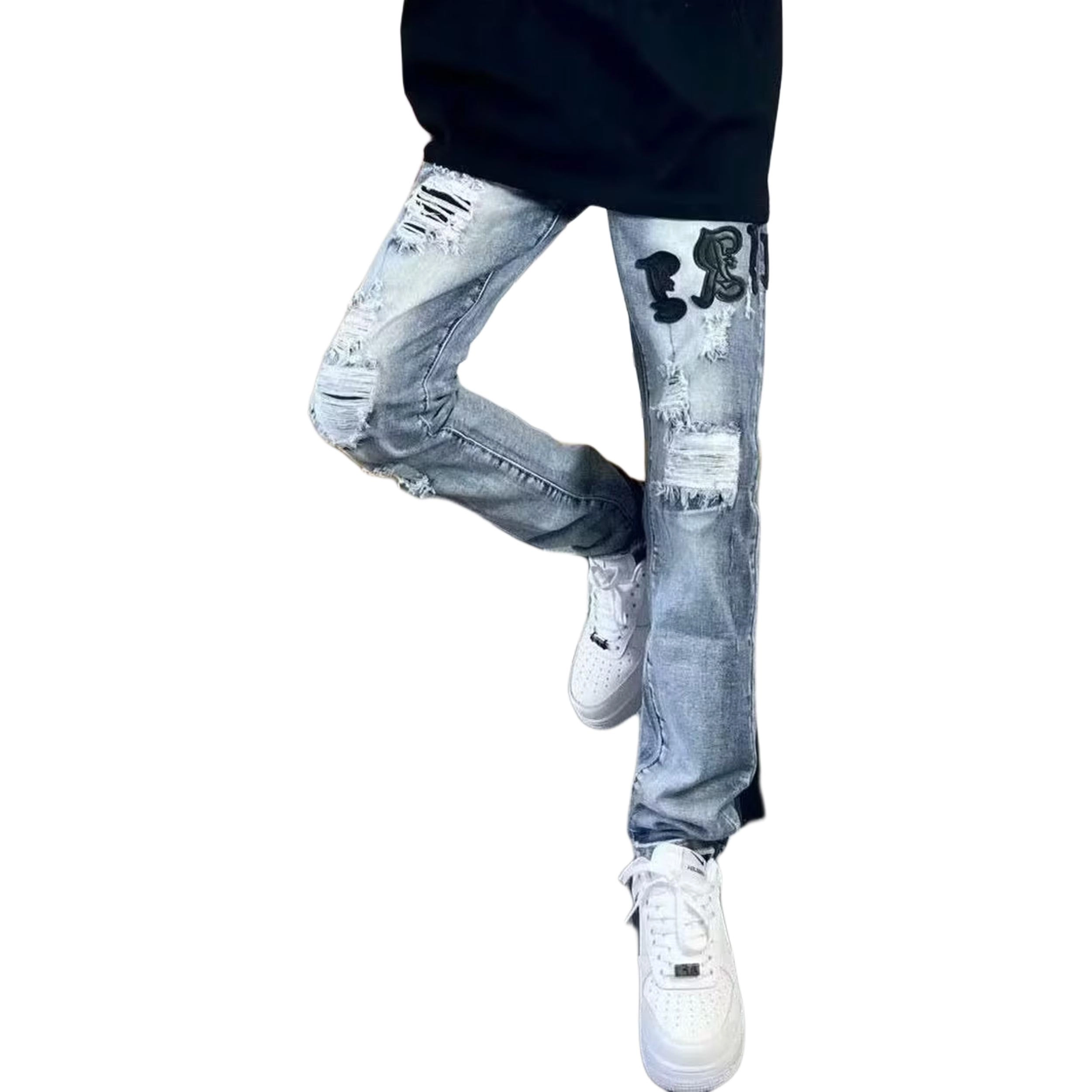ZYKY