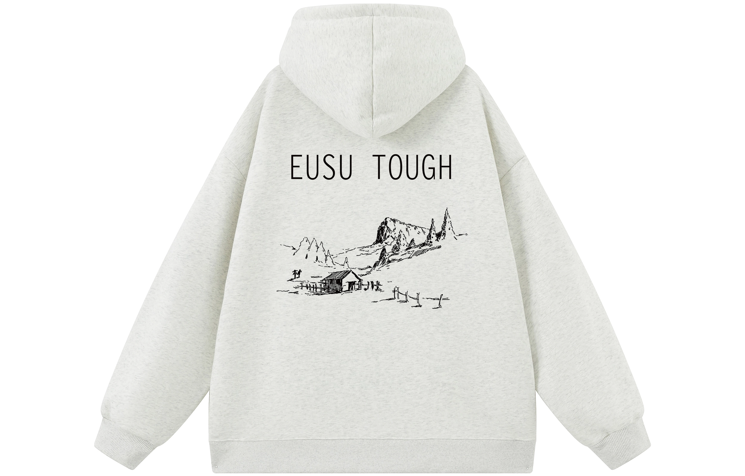 EUSU