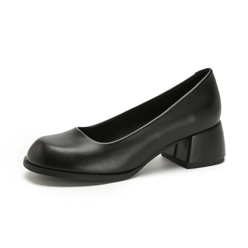 KATHRYN WILSON 5cm