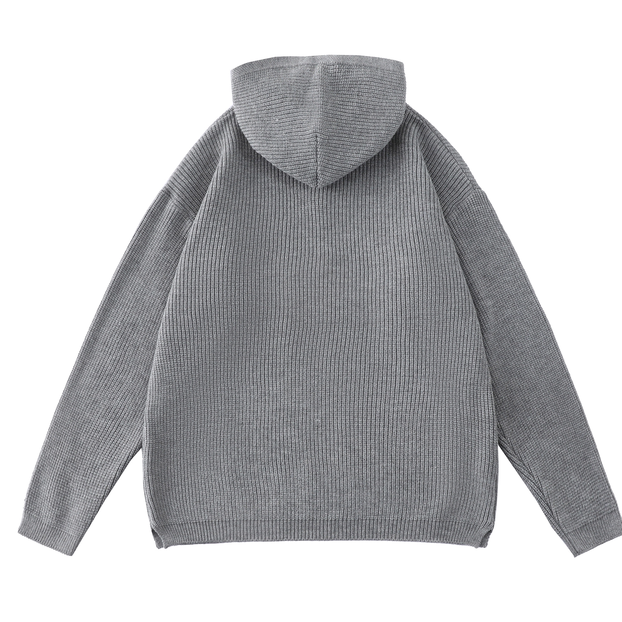 MADONA chilllogocleanfit