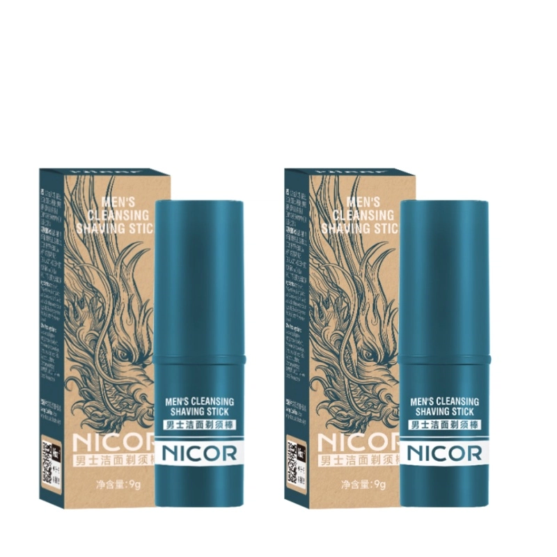 NICOR