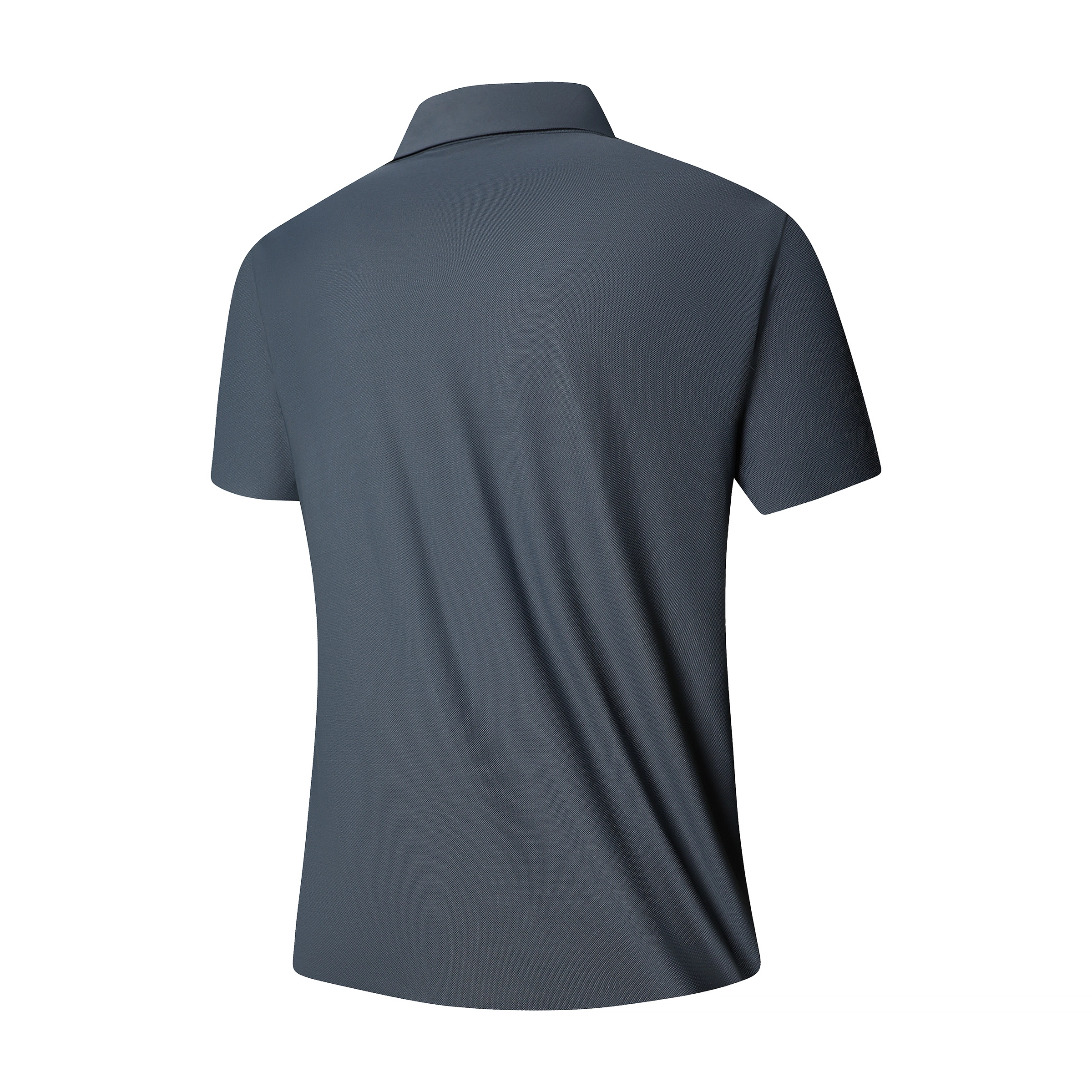 LONSDALE Polo