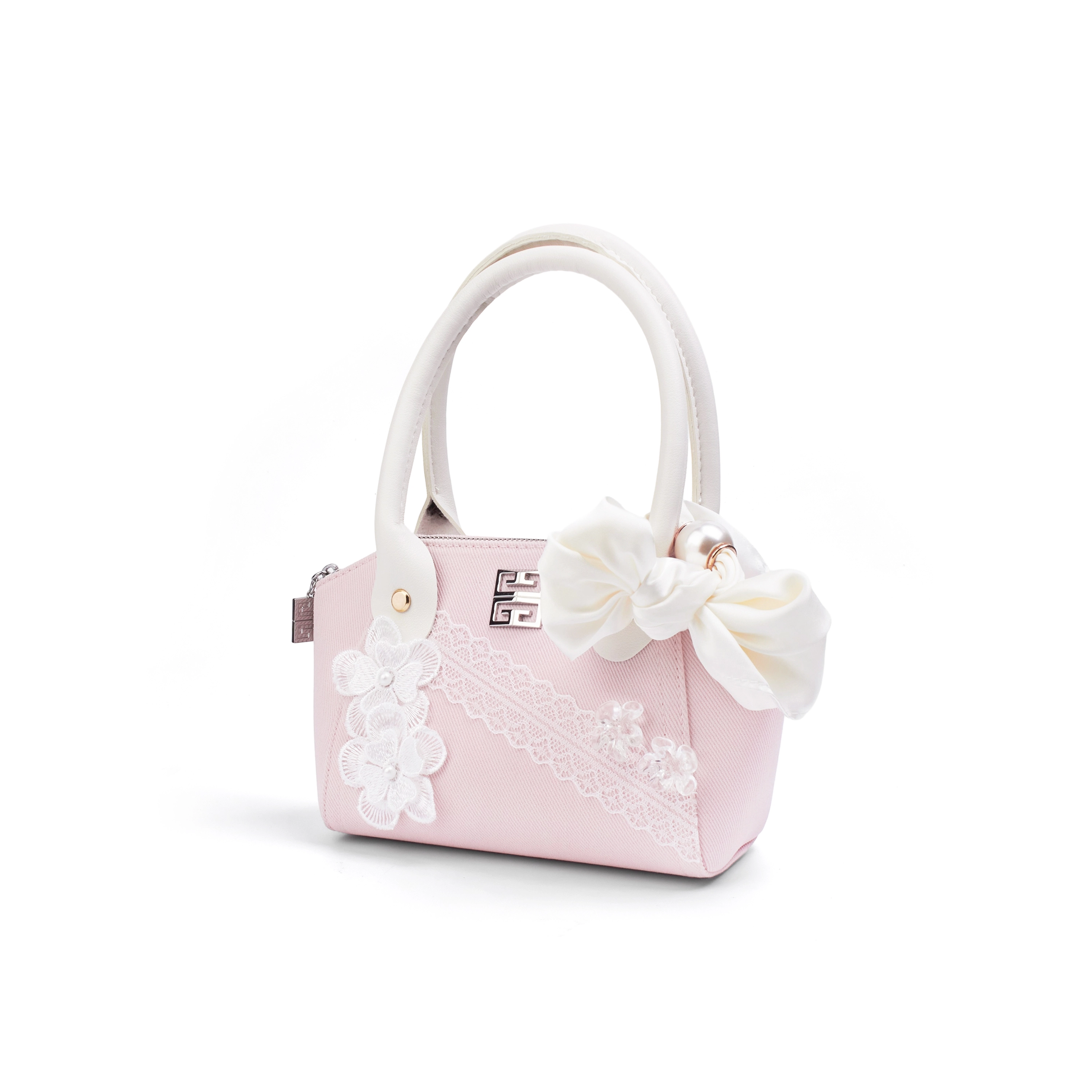 Parfums 20 * 13 * 8 cm