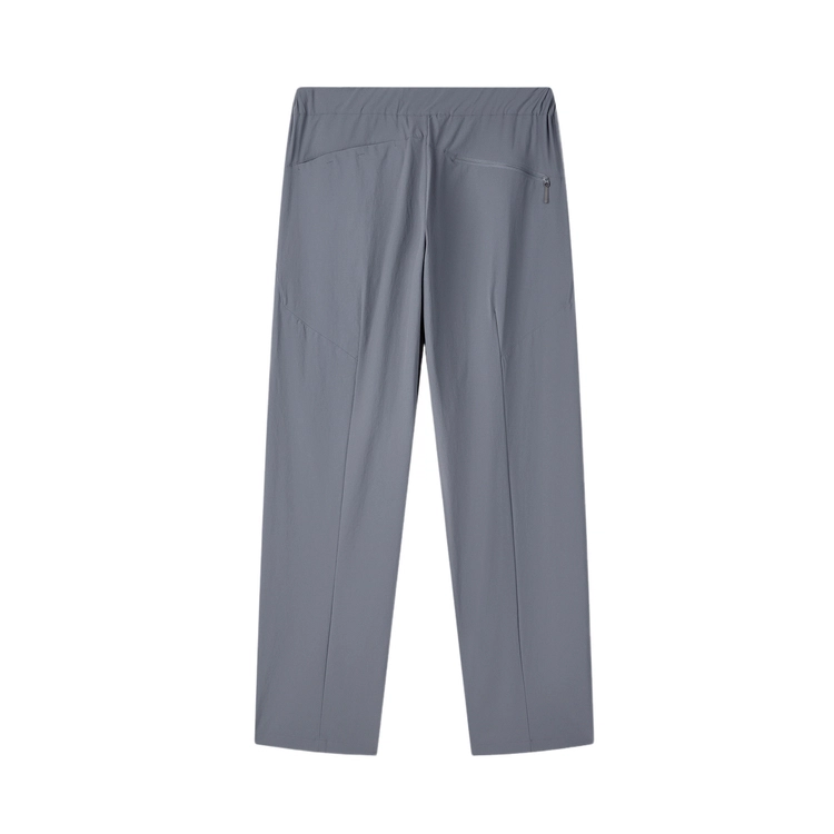 DESCENTE Allterrain 81
