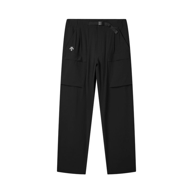 DESCENTE Allterrain 81