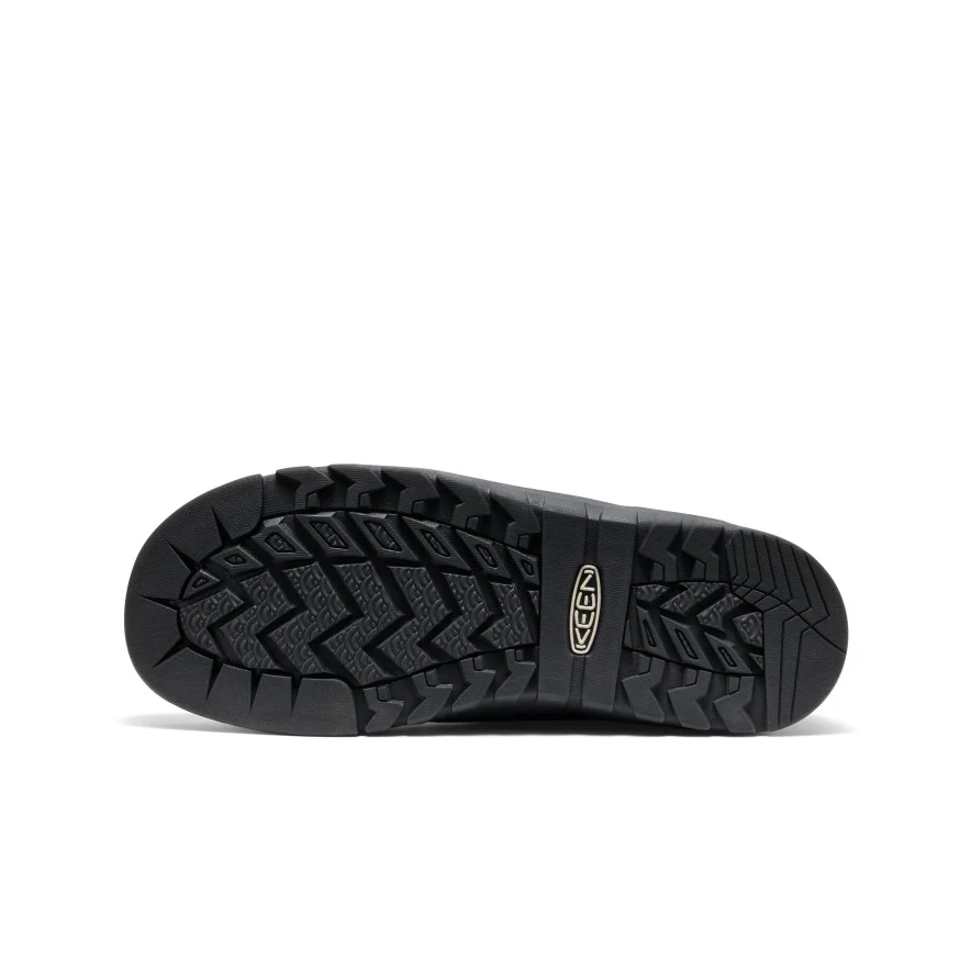 KEEN Jasper Rocks Sneaker