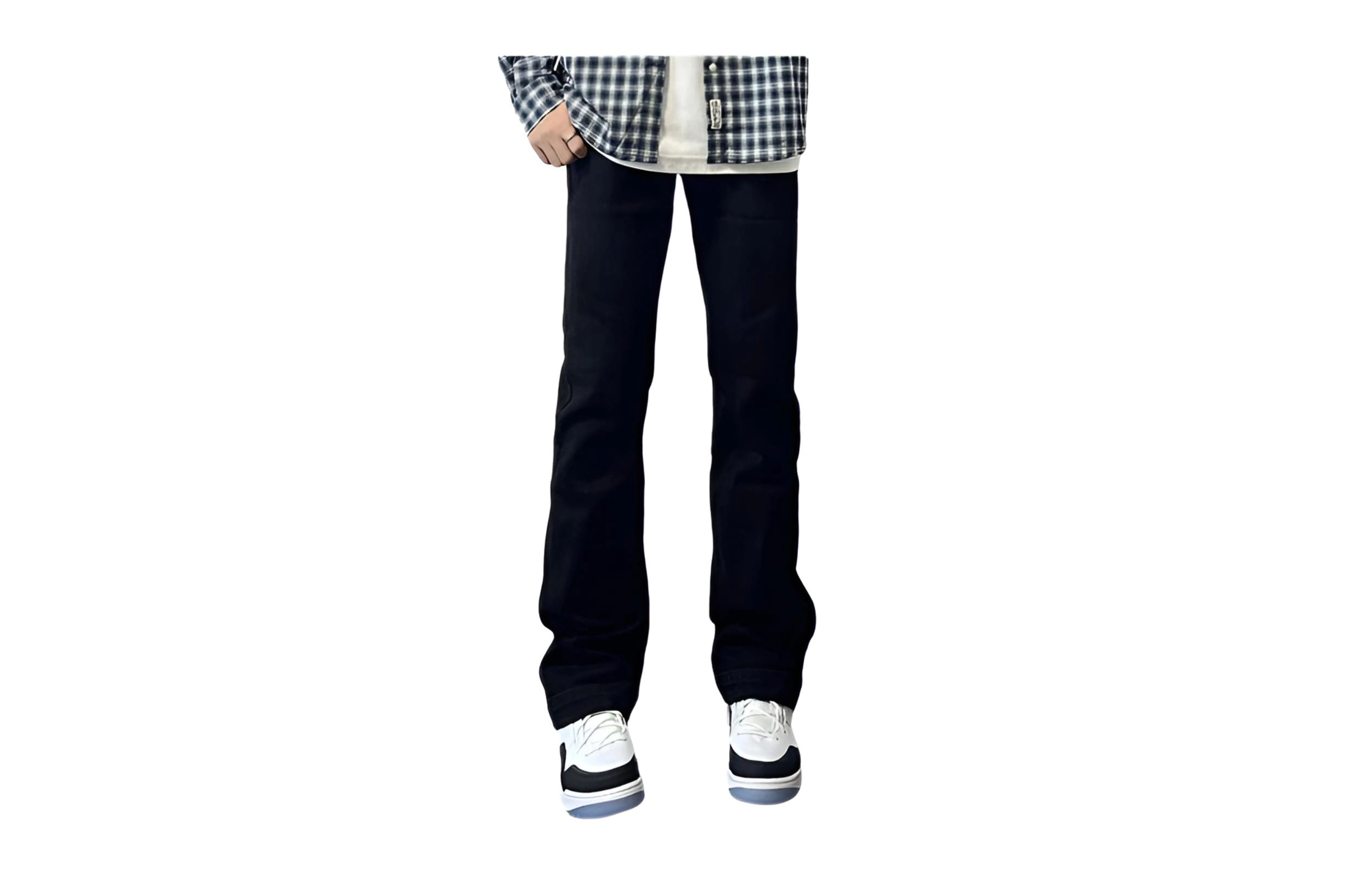 Mimx Homme