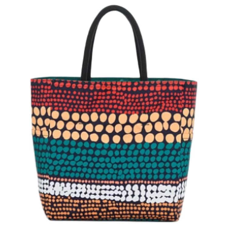 LeSportsac 2 WAY TOTE Tote