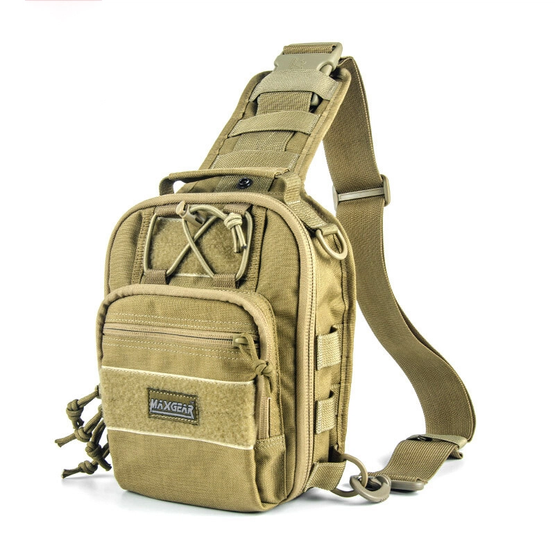 MAXGEAR