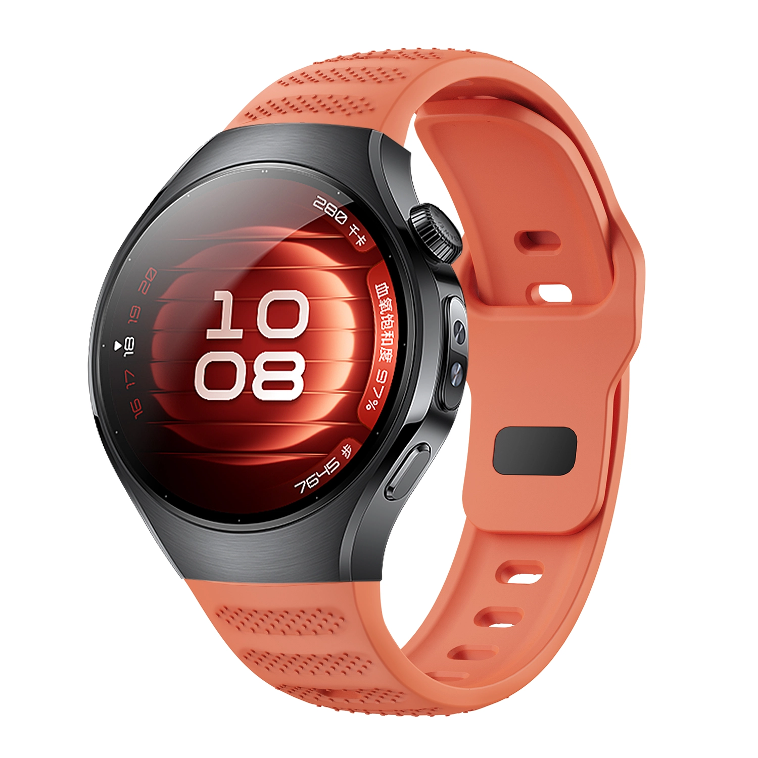 wacth5watch54246mm