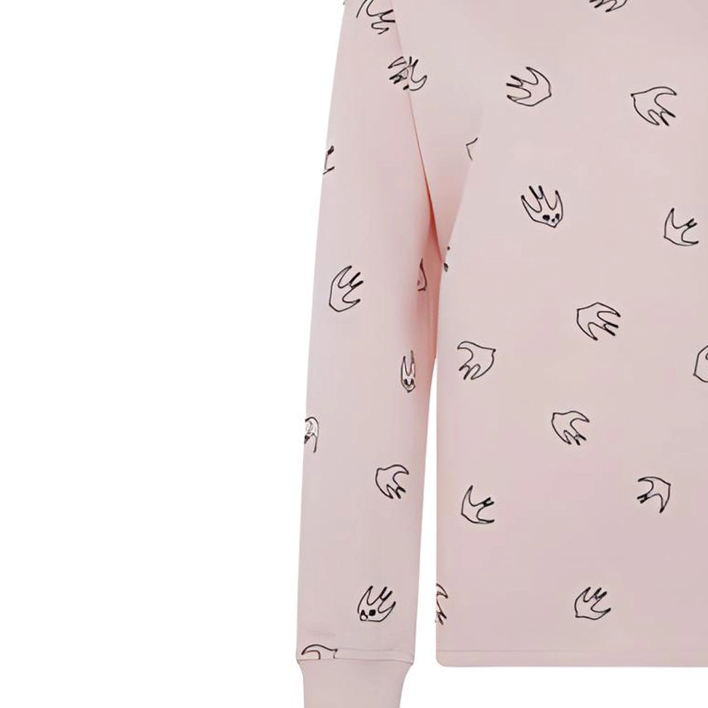 McQ Alexander McQueen